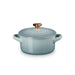 71901125717151 Kitchen/Cookware/Dutch Ovens