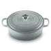 21179030717041 Kitchen/Cookware/Dutch Ovens