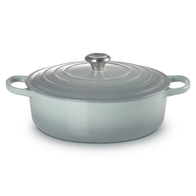 Product Image: 21179030717041 Kitchen/Cookware/Dutch Ovens
