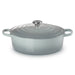 21179030717041 Kitchen/Cookware/Dutch Ovens