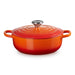 21198024090041 Kitchen/Cookware/Saute & Frying Pans