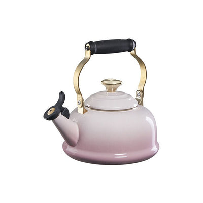 Product Image: 40138260777291 Kitchen/Cookware/Tea Kettles