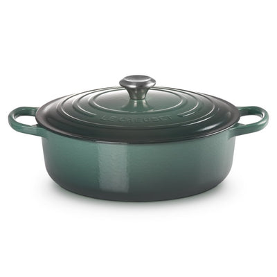 Product Image: 21179030795041 Kitchen/Cookware/Dutch Ovens