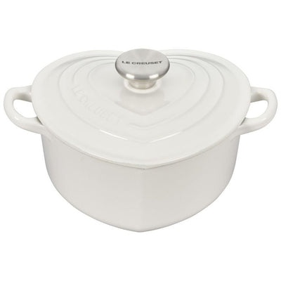 Product Image: 21401020010021 Kitchen/Cookware/Dutch Ovens