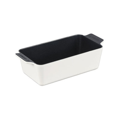 Product Image: 20221023010001 Kitchen/Bakeware/Bread Pans