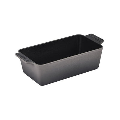 Product Image: 20221023444001 Kitchen/Bakeware/Bread Pans