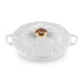 21964026010051 Kitchen/Cookware/Dutch Ovens