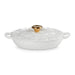 21964026010051 Kitchen/Cookware/Dutch Ovens