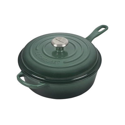 Product Image: 21079026795041 Kitchen/Cookware/Dutch Ovens