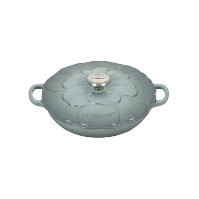 Product Image: 21964026717041 Kitchen/Cookware/Dutch Ovens
