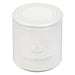 70845142010001 Kitchen/Kitchen Tools/Kitchen Gadgets