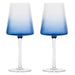 ASD10363 Dining & Entertaining/Barware/Wine Barware