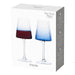 ASD10363 Dining & Entertaining/Barware/Wine Barware