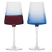 ASD10363 Dining & Entertaining/Barware/Wine Barware