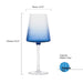 ASD10363 Dining & Entertaining/Barware/Wine Barware