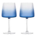 ASD10364 Dining & Entertaining/Barware/Cocktailware