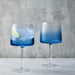 ASD10364 Dining & Entertaining/Barware/Cocktailware