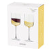 ASD10396 Dining & Entertaining/Barware/Wine Barware