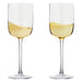 ASD10396 Dining & Entertaining/Barware/Wine Barware