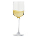 ASD10396 Dining & Entertaining/Barware/Wine Barware