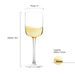 ASD10396 Dining & Entertaining/Barware/Wine Barware