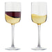 ASD10396 Dining & Entertaining/Barware/Wine Barware