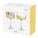 ASD10397 Dining & Entertaining/Barware/Cocktailware