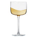 ASD10397 Dining & Entertaining/Barware/Cocktailware