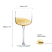 ASD10397 Dining & Entertaining/Barware/Cocktailware