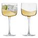 ASD10397 Dining & Entertaining/Barware/Cocktailware