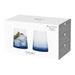 ASD10366 Dining & Entertaining/Drinkware/Glasses