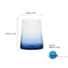 ASD10366 Dining & Entertaining/Drinkware/Glasses