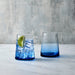 ASD10366 Dining & Entertaining/Drinkware/Glasses