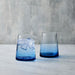ASD10366 Dining & Entertaining/Drinkware/Glasses