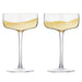 ASD10398 Dining & Entertaining/Barware/Champagne Barware