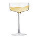 ASD10398 Dining & Entertaining/Barware/Champagne Barware