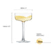 ASD10398 Dining & Entertaining/Barware/Champagne Barware