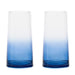 ASD10367 Dining & Entertaining/Drinkware/Glasses