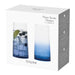ASD10367 Dining & Entertaining/Drinkware/Glasses