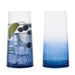 ASD10367 Dining & Entertaining/Drinkware/Glasses