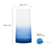ASD10367 Dining & Entertaining/Drinkware/Glasses