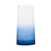 ASD10367 Dining & Entertaining/Drinkware/Glasses