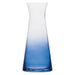 ASD10368 Dining & Entertaining/Drinkware/Beverage Dispensers
