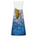 ASD10368 Dining & Entertaining/Drinkware/Beverage Dispensers