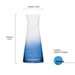 ASD10368 Dining & Entertaining/Drinkware/Beverage Dispensers
