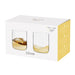 ASD10399 Dining & Entertaining/Drinkware/Glasses