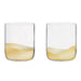 ASD10399 Dining & Entertaining/Drinkware/Glasses