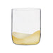 ASD10399 Dining & Entertaining/Drinkware/Glasses