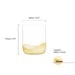 ASD10399 Dining & Entertaining/Drinkware/Glasses