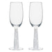 ASD10123 Dining & Entertaining/Barware/Champagne Barware